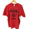 ギルダン GILDAN RAIDERS クルーネックTシャツ メンズ import:XL