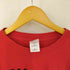 ギルダン GILDAN RAIDERS クルーネックTシャツ メンズ import:XL