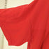 ギルダン GILDAN RAIDERS クルーネックTシャツ メンズ import:XL