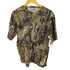 MOSSY OAK BREAK-UP 迷彩 クルーネックTシャツ メンズ import:M