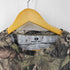 MOSSY OAK BREAK-UP 迷彩 クルーネックTシャツ メンズ import:M