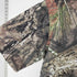 MOSSY OAK BREAK-UP 迷彩 クルーネックTシャツ メンズ import:M