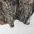MOSSY OAK BREAK-UP 迷彩 クルーネックTシャツ メンズ import:M