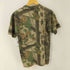 ジャージーズ JERZEES OUTDOOR USA製 REALTREE クルーネックTシャツ メンズ import:M
