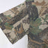 ジャージーズ JERZEES OUTDOOR USA製 REALTREE クルーネックTシャツ メンズ import:M