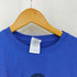 ギルダン GILDAN FLORIDA BASKETBALL クルーネックTシャツ メンズ import:XL