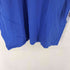 ギルダン GILDAN FLORIDA BASKETBALL クルーネックTシャツ メンズ import:XL