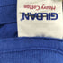 ギルダン GILDAN FLORIDA BASKETBALL クルーネックTシャツ メンズ import:XL