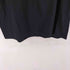 エヌエフエル NFL STEELERS クルーネックTシャツ メンズ import:L