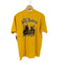 ジャージーズ JERZEES ライダープリント クルーネックTシャツ メンズ import:L