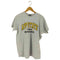 エムブイスポーツ MV SPORT APPSTATE クルーネックTシャツ メンズ