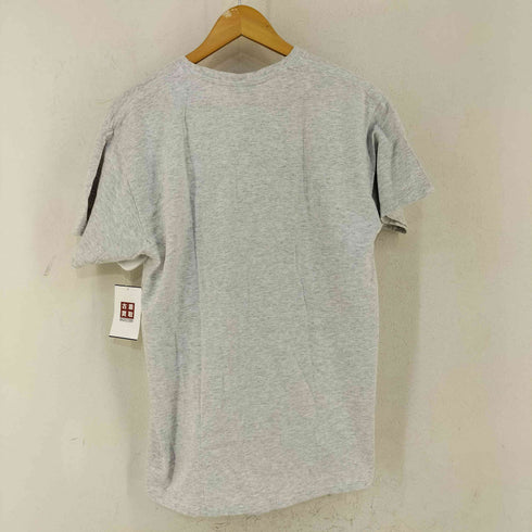 エムブイスポーツ MV SPORT APPSTATE クルーネックTシャツ メンズ