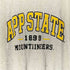 エムブイスポーツ MV SPORT APPSTATE クルーネックTシャツ メンズ