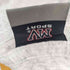 エムブイスポーツ MV SPORT APPSTATE クルーネックTシャツ メンズ