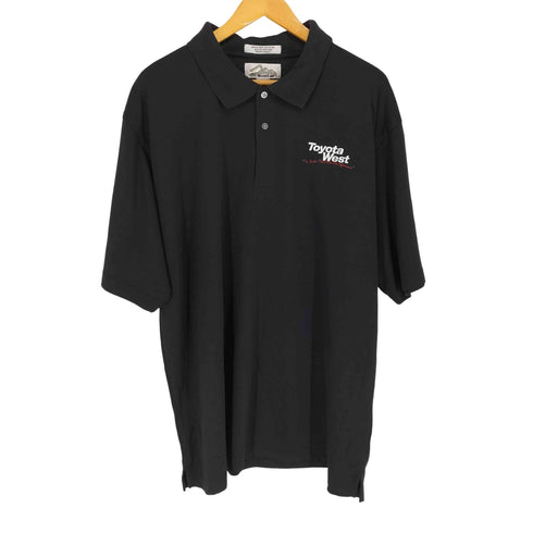 メゾンスペシャル MAISON SPECIAL blanche market レイヤードエコバックシャツ レディース FREE
