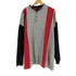オナーズ HONORS ヘンリーネックスウェットトップス メンズ import:XXL