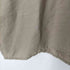 クラネ CLANE SCARF COLLAR BLOUSE スカーフカラーブラウス レディース 1