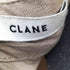 クラネ CLANE SCARF COLLAR BLOUSE スカーフカラーブラウス レディース 1