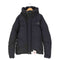 ザノースフェイス THE NORTH FACE Alteration Baffs Jacket オルタレーションバフズジャケット メンズ import:XL