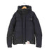 ザノースフェイス THE NORTH FACE Alteration Baffs Jacket オルタレーションバフズジャケット メンズ import:XL