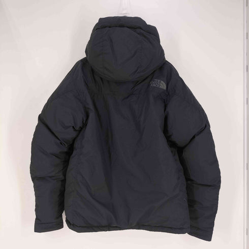 ザノースフェイス THE NORTH FACE Alteration Baffs Jacket オルタレーションバフズジャケット メンズ import:XL