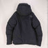 ザノースフェイス THE NORTH FACE Alteration Baffs Jacket オルタレーションバフズジャケット メンズ import:XL