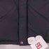 ザノースフェイス THE NORTH FACE Alteration Baffs Jacket オルタレーションバフズジャケット メンズ import:XL