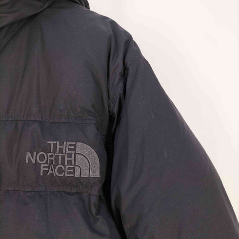 ザノースフェイス THE NORTH FACE Alteration Baffs Jacket オルタレーションバフズジャケット メンズ import:XL