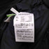 ザノースフェイス THE NORTH FACE Alteration Baffs Jacket オルタレーションバフズジャケット メンズ import:XL