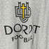 ニューエラ NEW ERA DORDT FOOTBALL ラグランTシャツ メンズ import:L