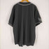 TEAMWORK ATHLETIC APPAREL USA製ベースボールシャツ メンズ import:XL