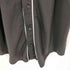 TEAMWORK ATHLETIC APPAREL USA製ベースボールシャツ メンズ import:XL