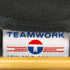 TEAMWORK ATHLETIC APPAREL USA製ベースボールシャツ メンズ import:XL