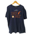 マジェスティック MAJESTIC ASTROS TAKE BACK クルーネックTシャツ メンズ 2XL