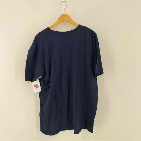 マジェスティック MAJESTIC ASTROS TAKE BACK クルーネックTシャツ メンズ 2XL