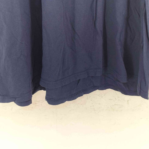 マジェスティック MAJESTIC ASTROS TAKE BACK クルーネックTシャツ メンズ 2XL