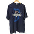 デルタ DELTA RED SOX クルーネックTシャツ メンズ 2XL