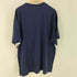 デルタ DELTA RED SOX クルーネックTシャツ メンズ 2XL
