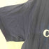 デルタ DELTA RED SOX クルーネックTシャツ メンズ 2XL