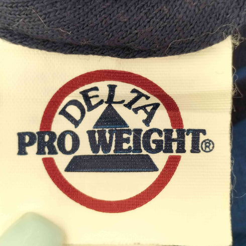 デルタ DELTA RED SOX クルーネックTシャツ メンズ 2XL