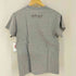 GIRLIE GIRL ORIGINALS Lips and Tongue クルーネックTシャツ メンズ import:S