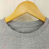GIRLIE GIRL ORIGINALS Lips and Tongue クルーネックTシャツ メンズ import:S