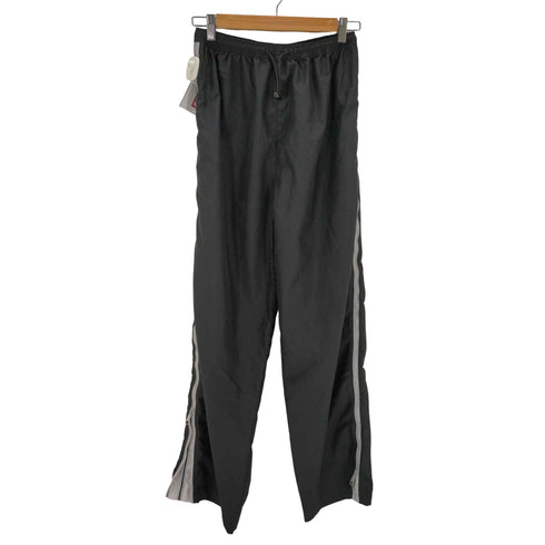 MTA PRO 90Sトラックパンツ メンズ JPN:M