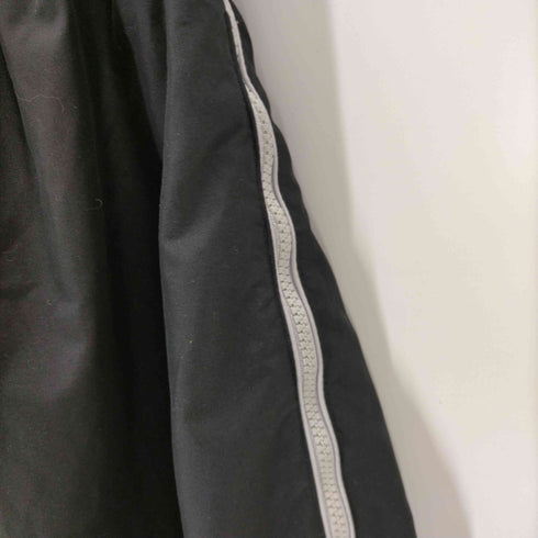 MTA PRO 90Sトラックパンツ メンズ JPN:M