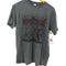 ギルダン GILDAN THE SPINNERS クルーネックTシャツ メンズ import:L