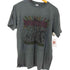 ギルダン GILDAN THE SPINNERS クルーネックTシャツ メンズ import:L