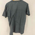ギルダン GILDAN THE SPINNERS クルーネックTシャツ メンズ import:L