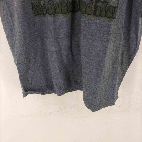 ギルダン GILDAN THE SPINNERS クルーネックTシャツ メンズ import:L