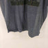 ギルダン GILDAN THE SPINNERS クルーネックTシャツ メンズ import:L