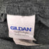 ギルダン GILDAN THE SPINNERS クルーネックTシャツ メンズ import:L
